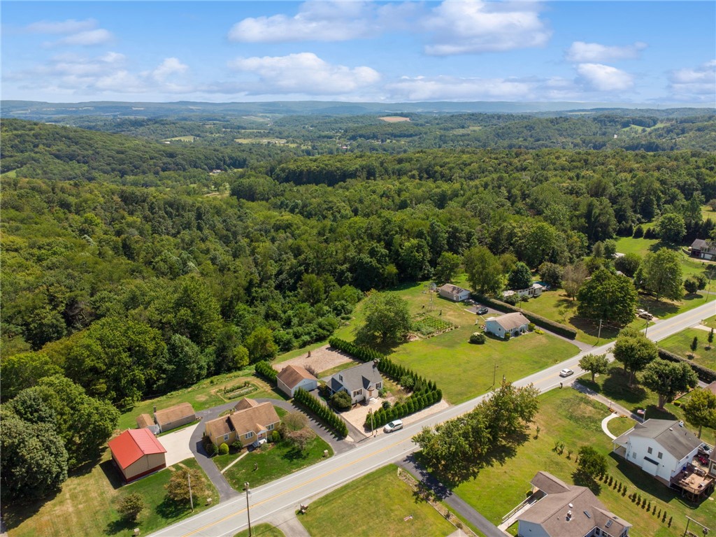 Hempfield Twp, Pennsylvania 15601, United States, 3 Bedrooms Bedrooms, ,2 BathroomsBathrooms,Residential,Active,201222