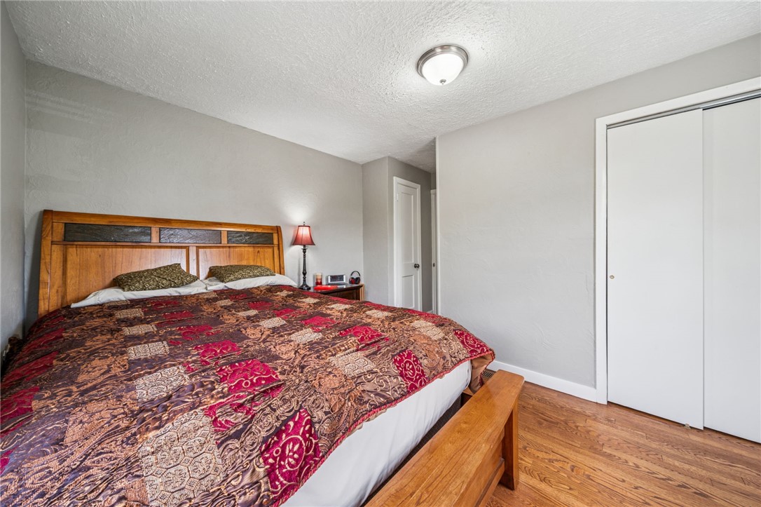 Hempfield Twp, Pennsylvania 15601, United States, 3 Bedrooms Bedrooms, ,2 BathroomsBathrooms,Residential,Active,201222