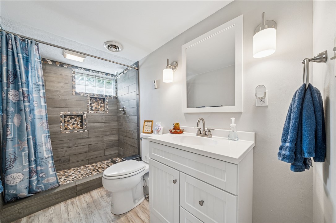 Hempfield Twp, Pennsylvania 15601, United States, 3 Bedrooms Bedrooms, ,2 BathroomsBathrooms,Residential,Active,201222