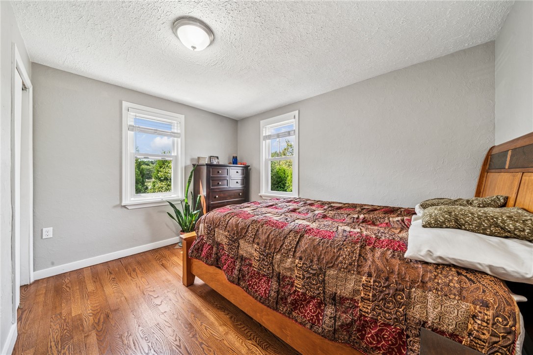 Hempfield Twp, Pennsylvania 15601, United States, 3 Bedrooms Bedrooms, ,2 BathroomsBathrooms,Residential,Active,201222