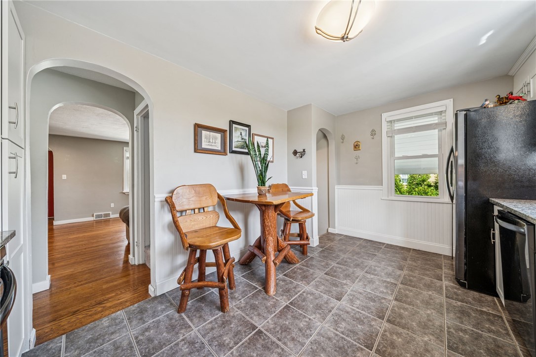 Hempfield Twp, Pennsylvania 15601, United States, 3 Bedrooms Bedrooms, ,2 BathroomsBathrooms,Residential,Active,201222