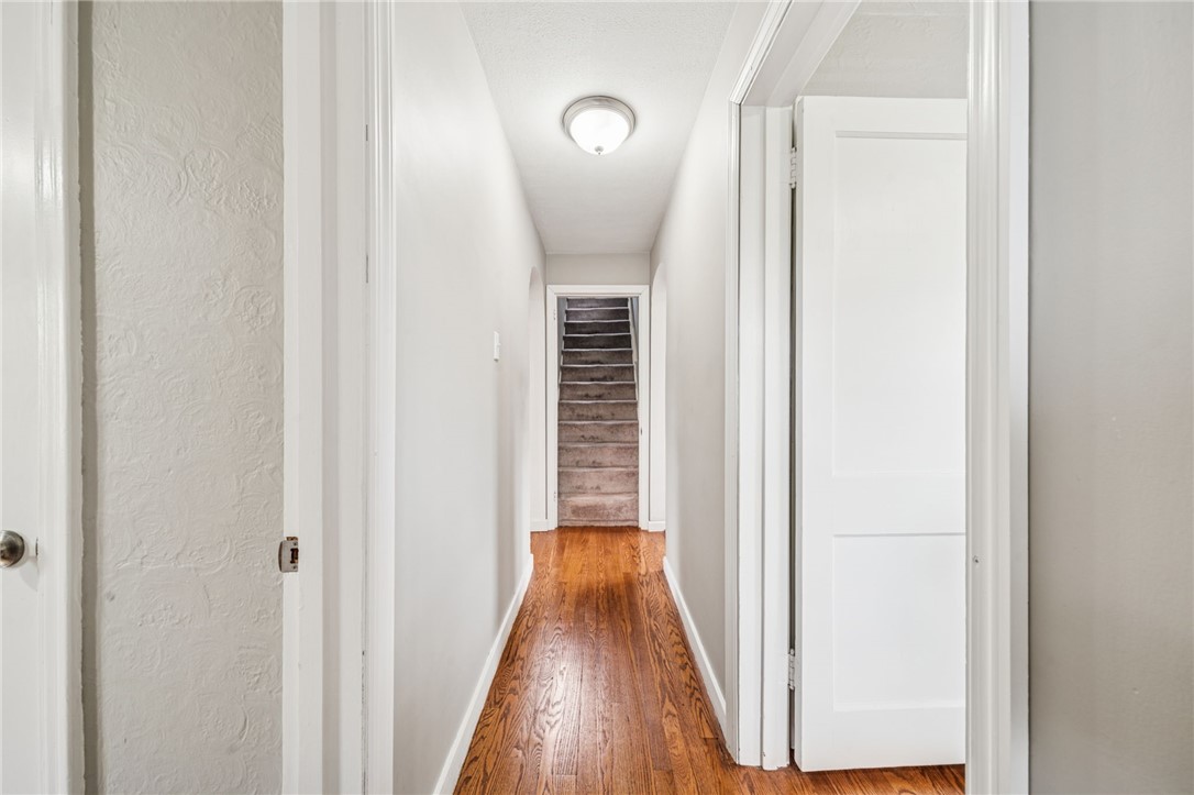 Hempfield Twp, Pennsylvania 15601, United States, 3 Bedrooms Bedrooms, ,2 BathroomsBathrooms,Residential,Active,201222