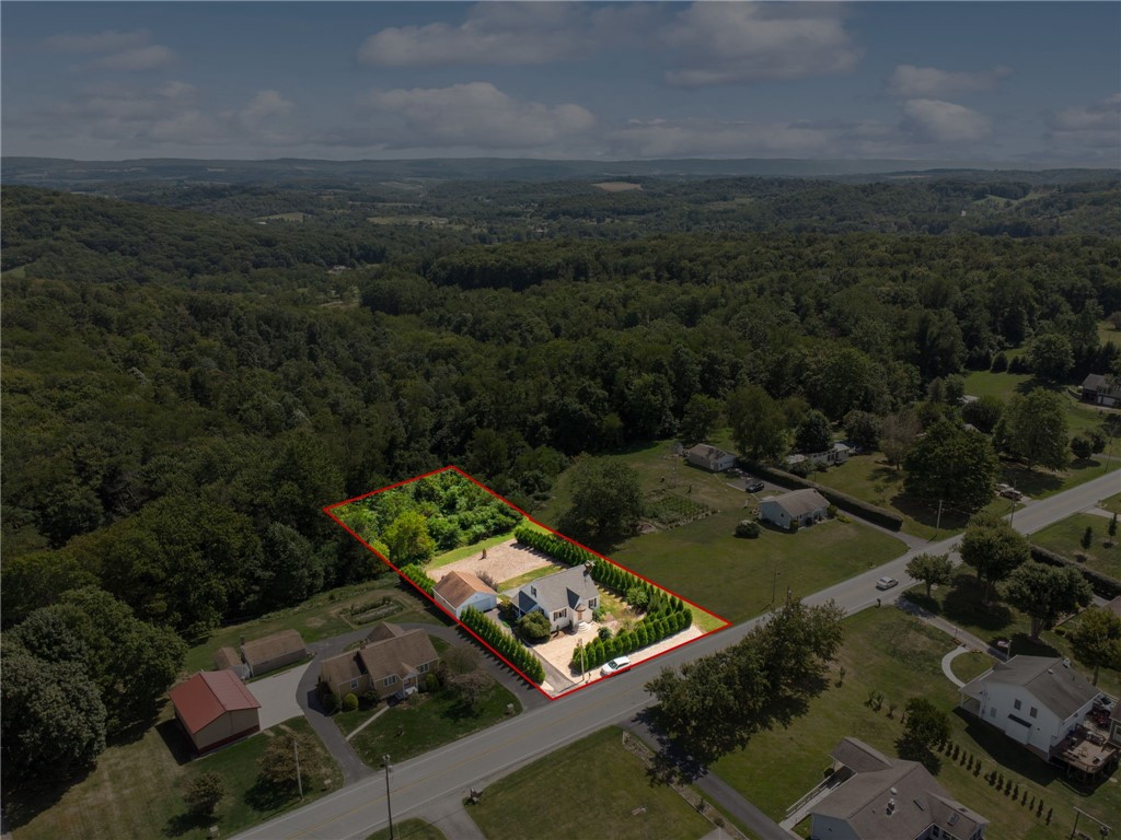 Hempfield Twp, Pennsylvania 15601, United States, 3 Bedrooms Bedrooms, ,2 BathroomsBathrooms,Residential,Active,201222