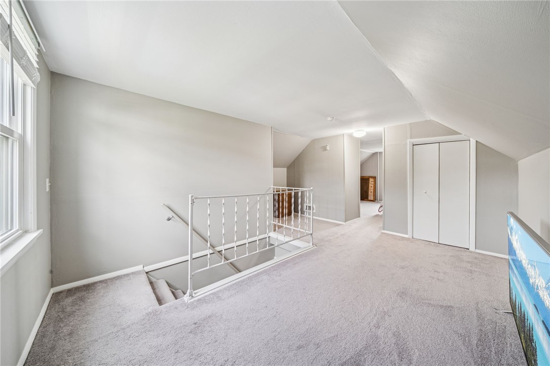 Hempfield Twp, Pennsylvania 15601, United States, 3 Bedrooms Bedrooms, ,2 BathroomsBathrooms,Residential,Active,201222