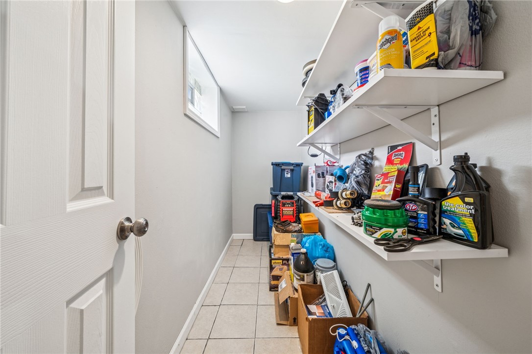 Hempfield Twp, Pennsylvania 15601, United States, 3 Bedrooms Bedrooms, ,2 BathroomsBathrooms,Residential,Active,201222