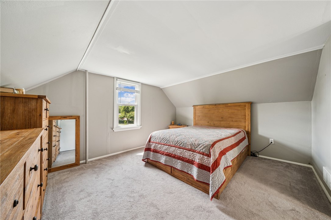 Hempfield Twp, Pennsylvania 15601, United States, 3 Bedrooms Bedrooms, ,2 BathroomsBathrooms,Residential,Active,201222