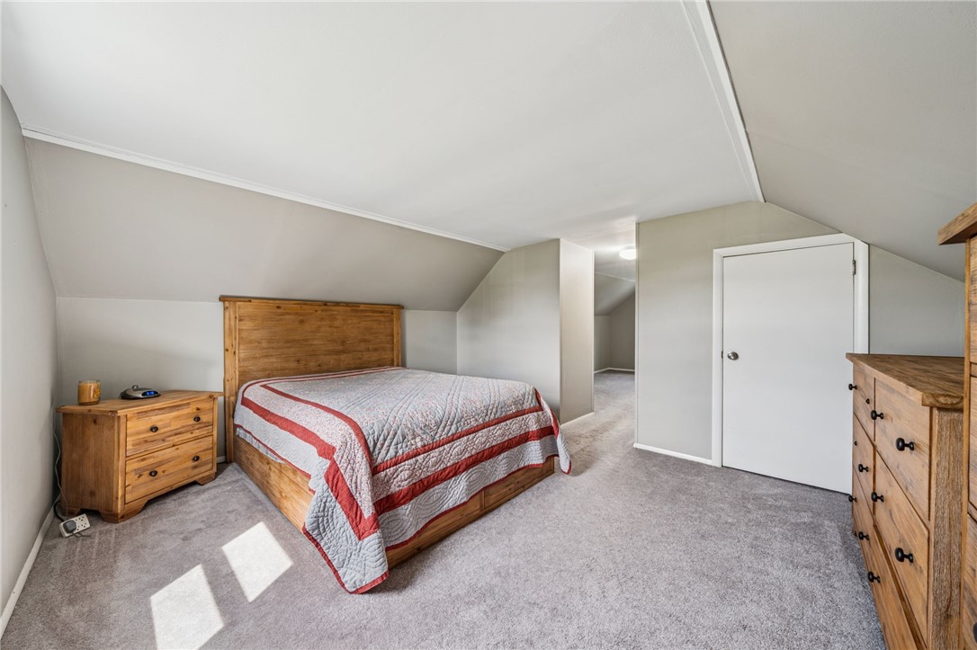 Hempfield Twp, Pennsylvania 15601, United States, 3 Bedrooms Bedrooms, ,2 BathroomsBathrooms,Residential,Active,201222