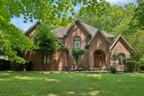 Photo for 301 Romain Road