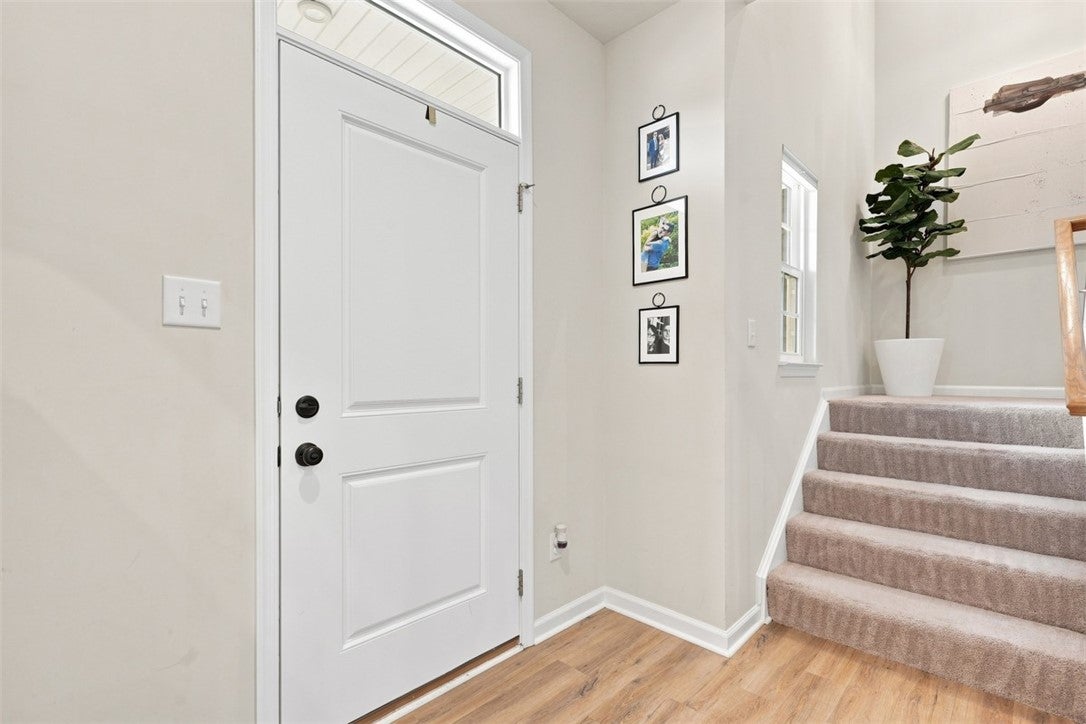 205 Bengal Fox Ct