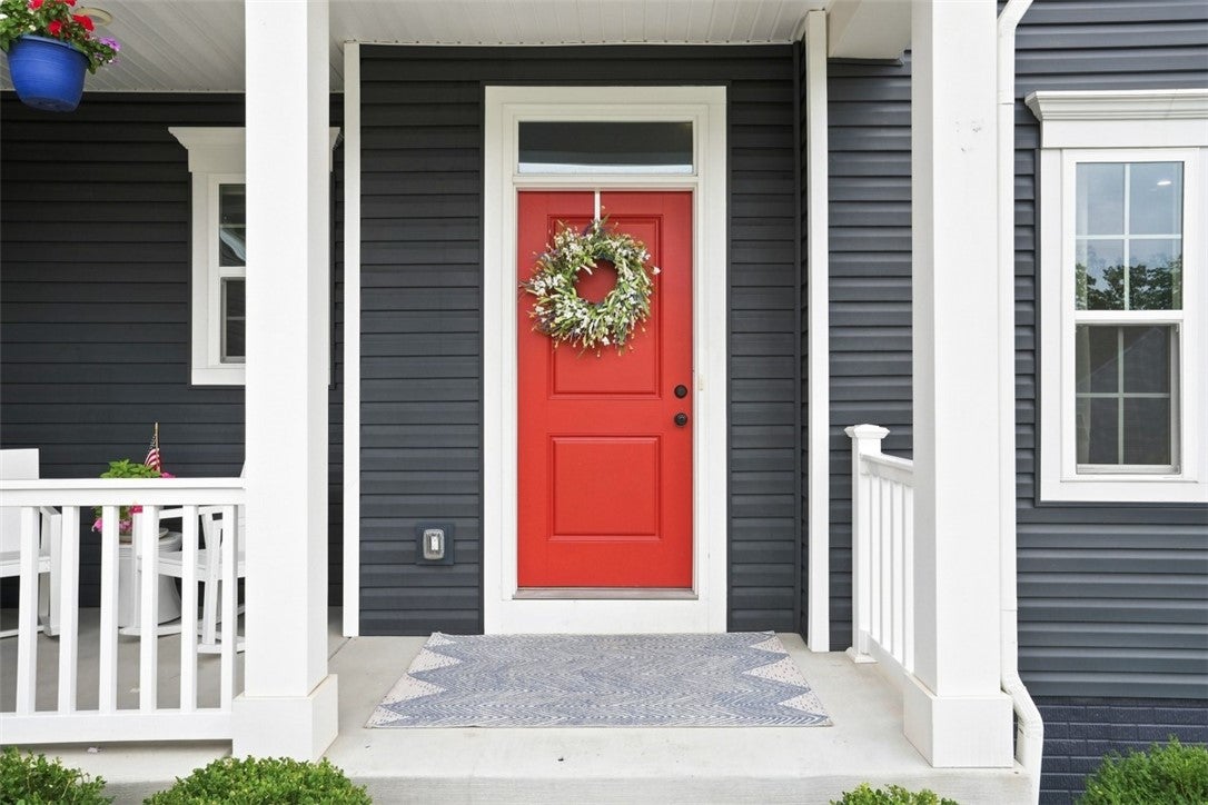 205 Bengal Fox Ct