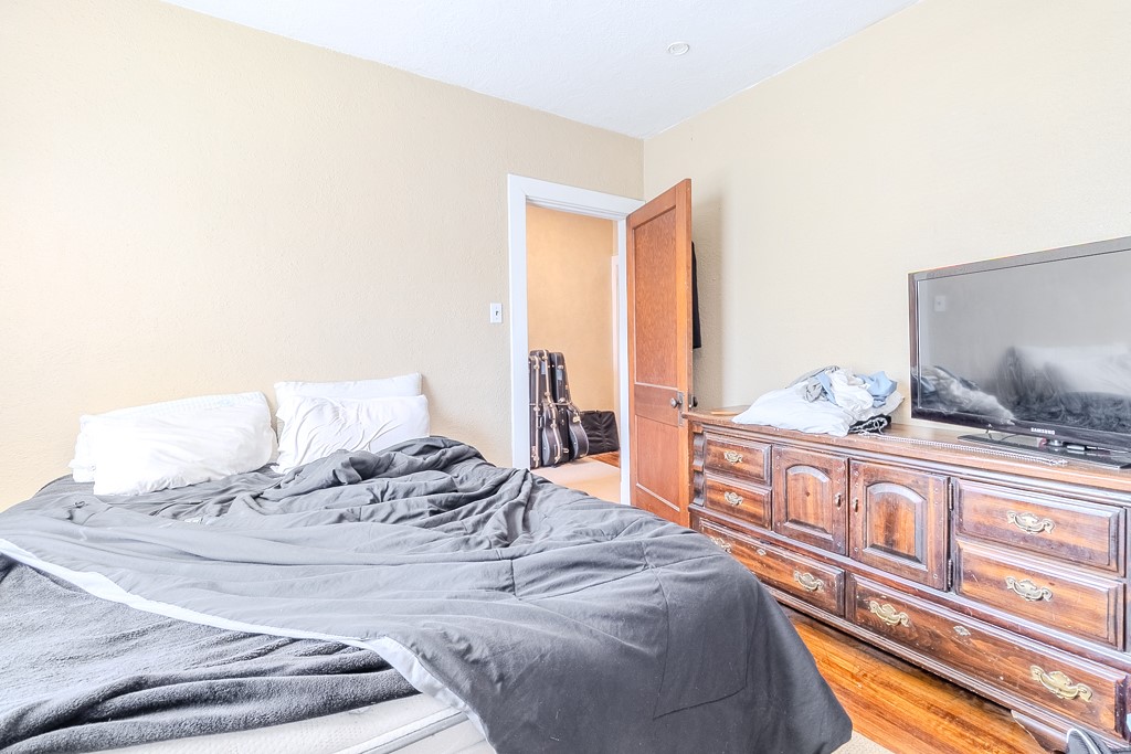Crafton, Pennsylvania 15205, United States, ,Residential,Contingent,117784