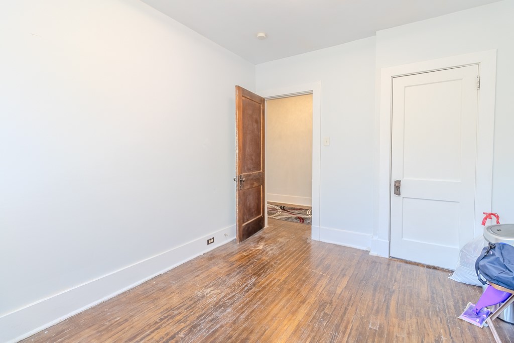 Crafton, Pennsylvania 15205, United States, ,Residential,Contingent,117784