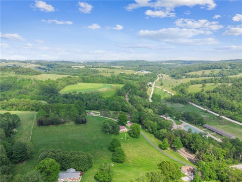 Photo for 922 Old Ridge Rd