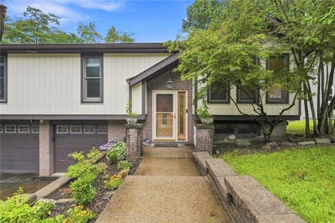 Photo for 524 Beverly Drive