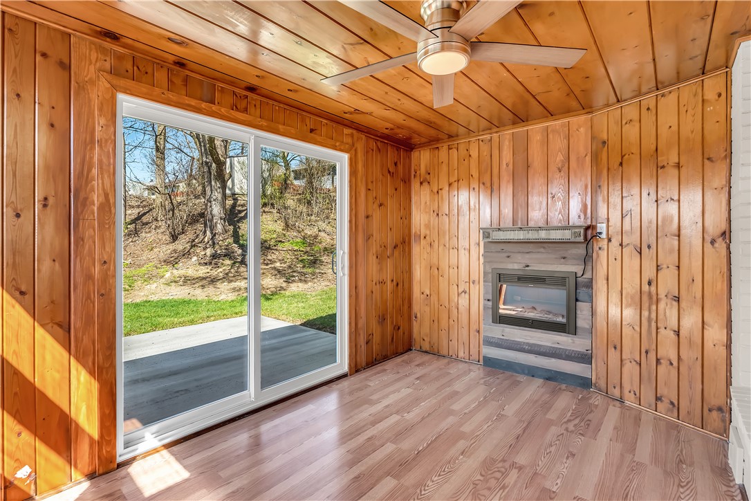 407 Bauman Ave Ave, Baden, Pennsylvania image 19