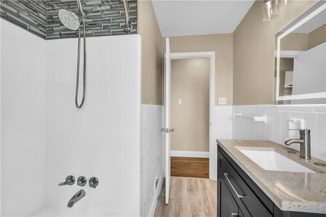 407 Bauman Ave Ave, Baden, Pennsylvania image 26