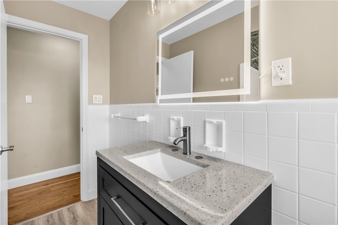 407 Bauman Ave Ave, Baden, Pennsylvania image 27