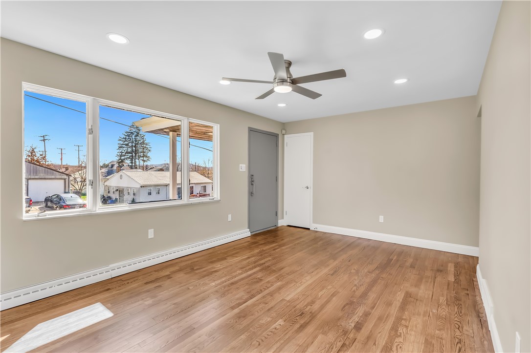 407 Bauman Ave Ave, Baden, Pennsylvania image 11