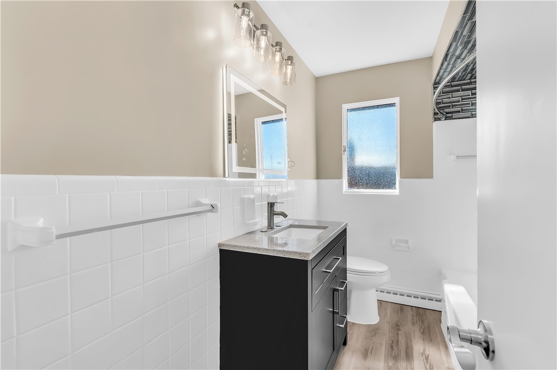 407 Bauman Ave Ave, Baden, Pennsylvania image 25