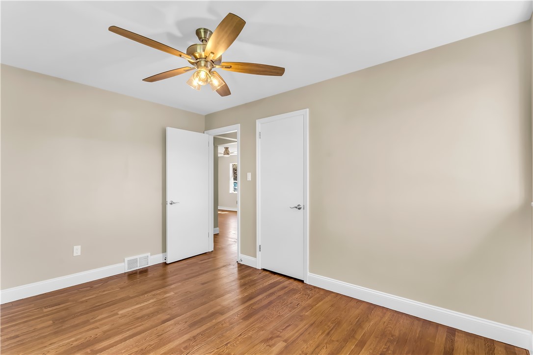 407 Bauman Ave Ave, Baden, Pennsylvania image 24