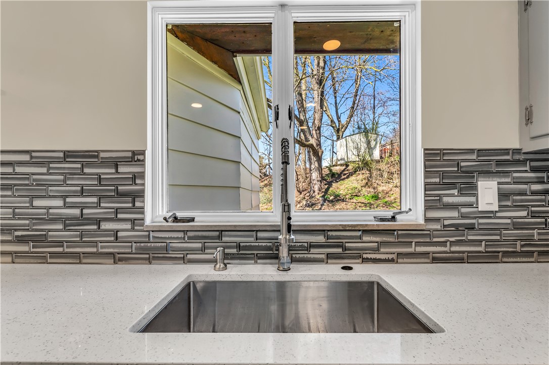407 Bauman Ave Ave, Baden, Pennsylvania image 14
