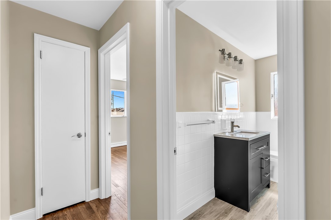 407 Bauman Ave Ave, Baden, Pennsylvania image 22