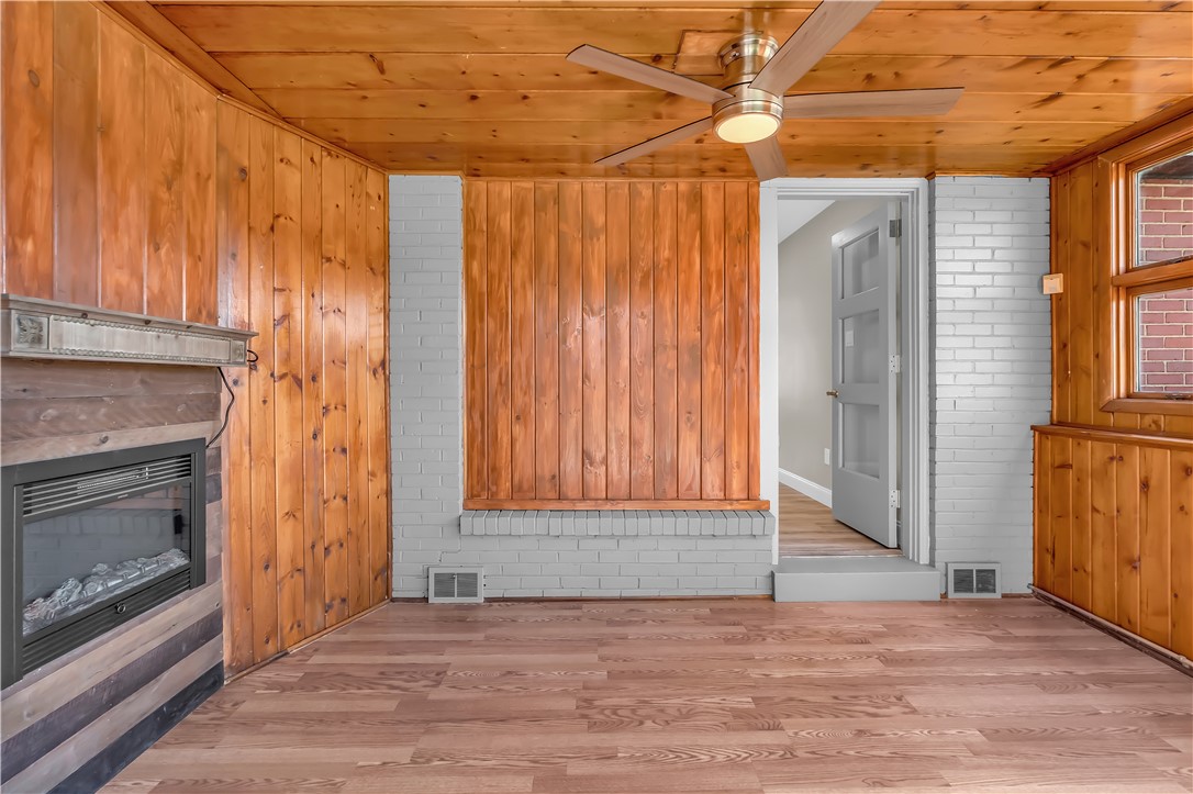 407 Bauman Ave Ave, Baden, Pennsylvania image 21