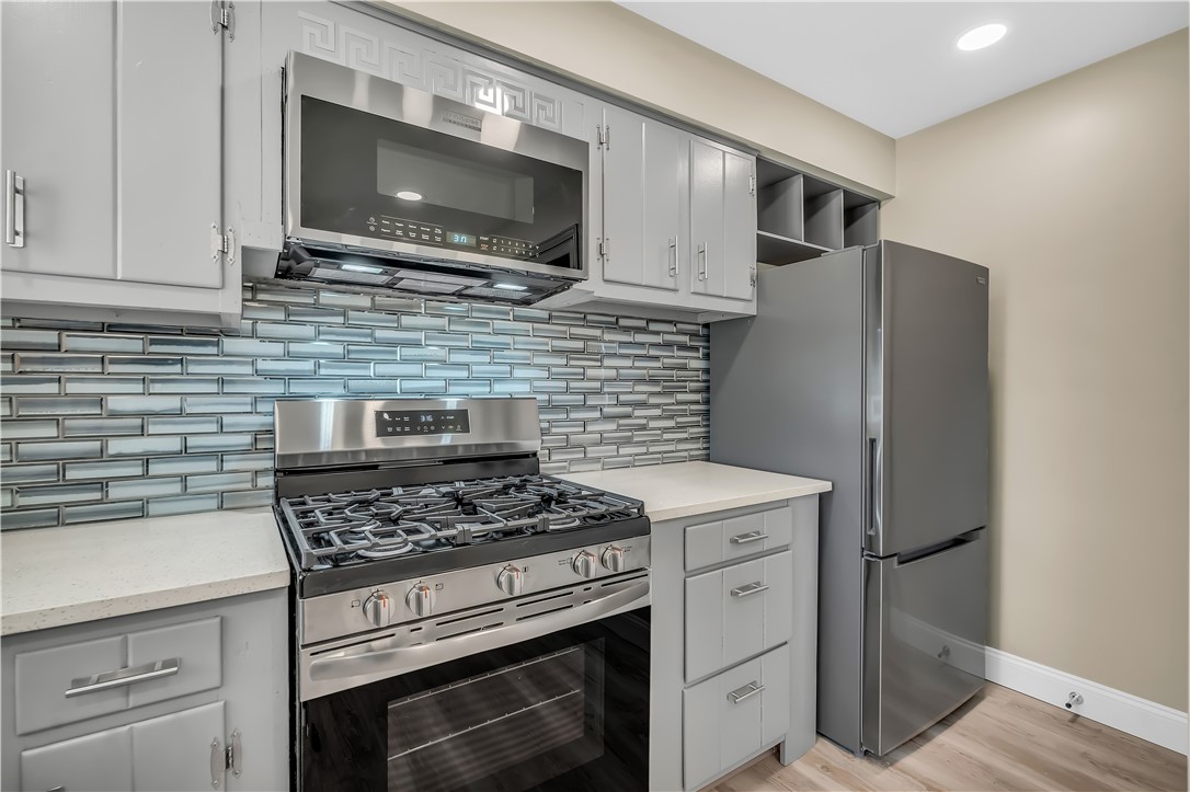 407 Bauman Ave Ave, Baden, Pennsylvania image 15