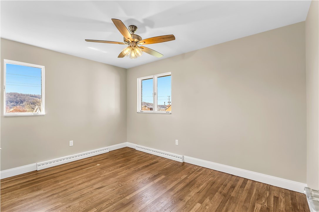 407 Bauman Ave Ave, Baden, Pennsylvania image 23