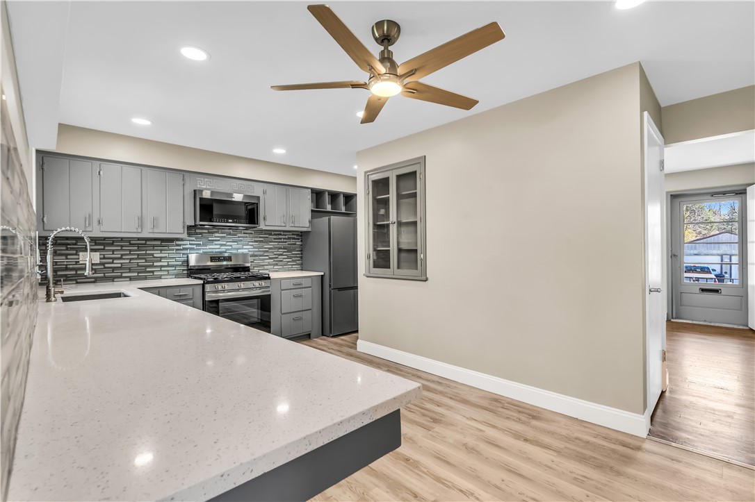 407 Bauman Ave Ave, Baden, Pennsylvania image 13