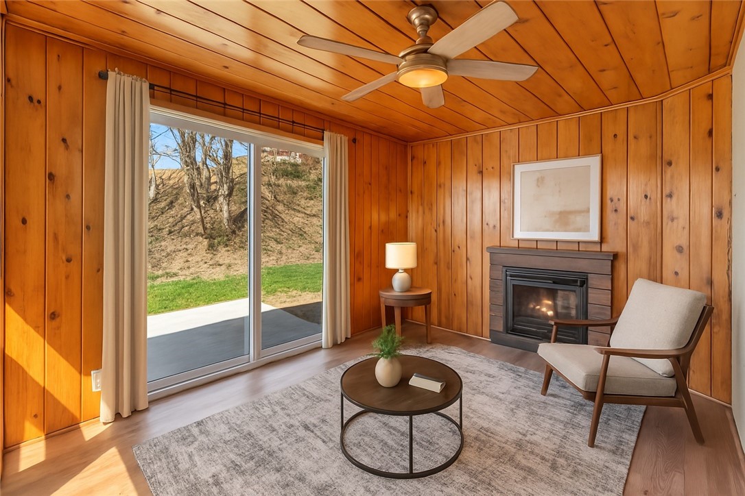 407 Bauman Ave Ave, Baden, Pennsylvania image 18