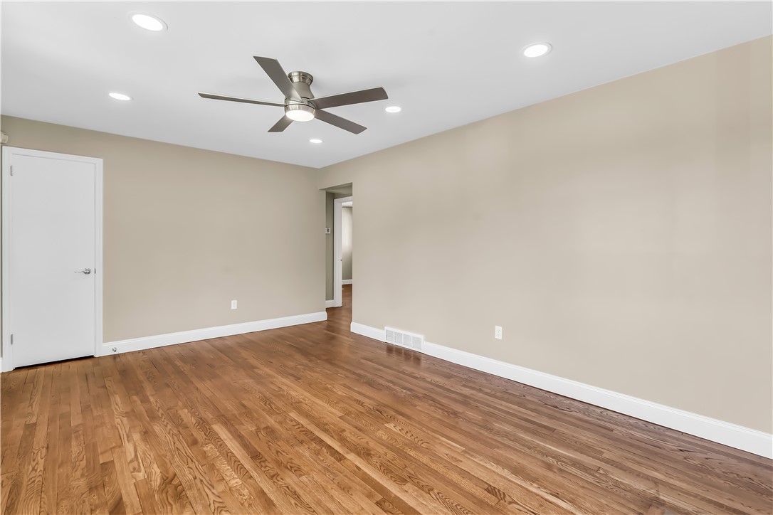 407 Bauman Ave Ave, Baden, Pennsylvania image 10
