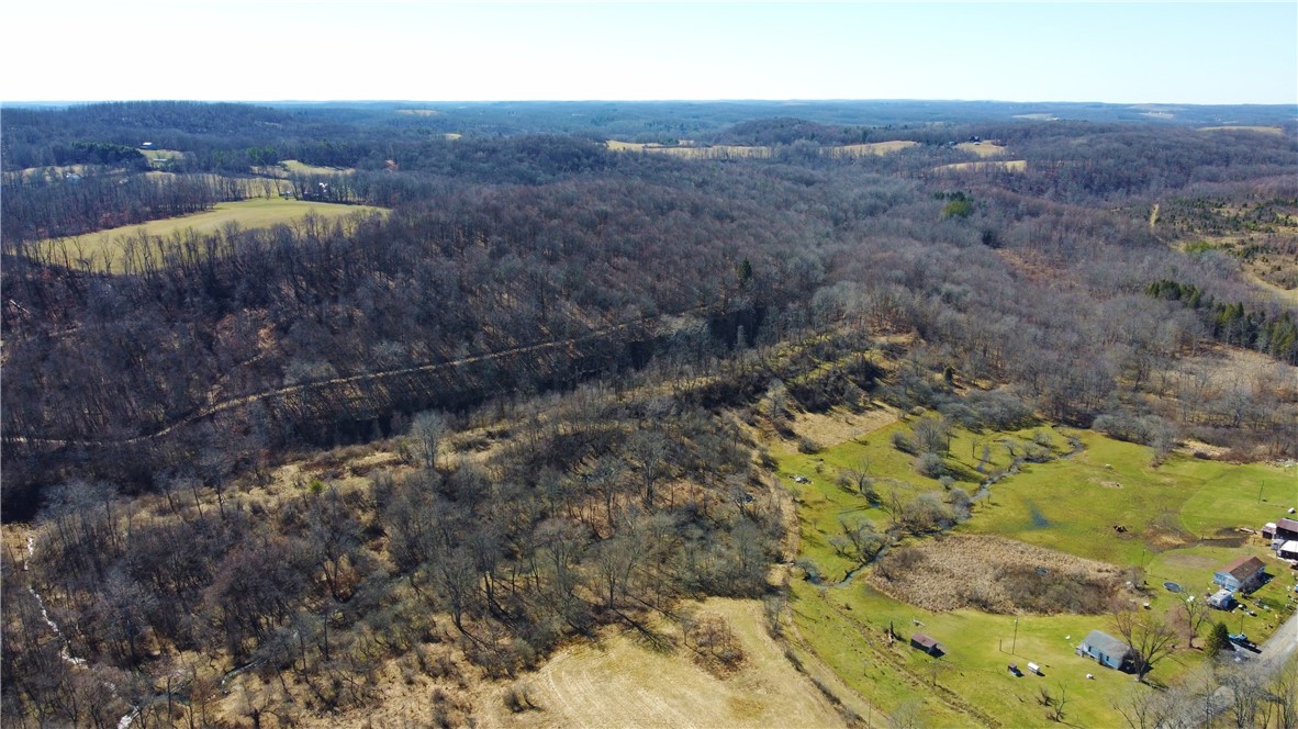 0 Campbell Hollow Rd