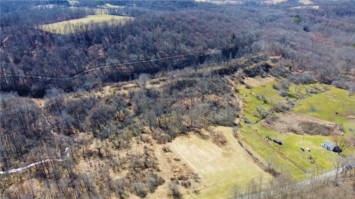 0 Campbell Hollow Rd
