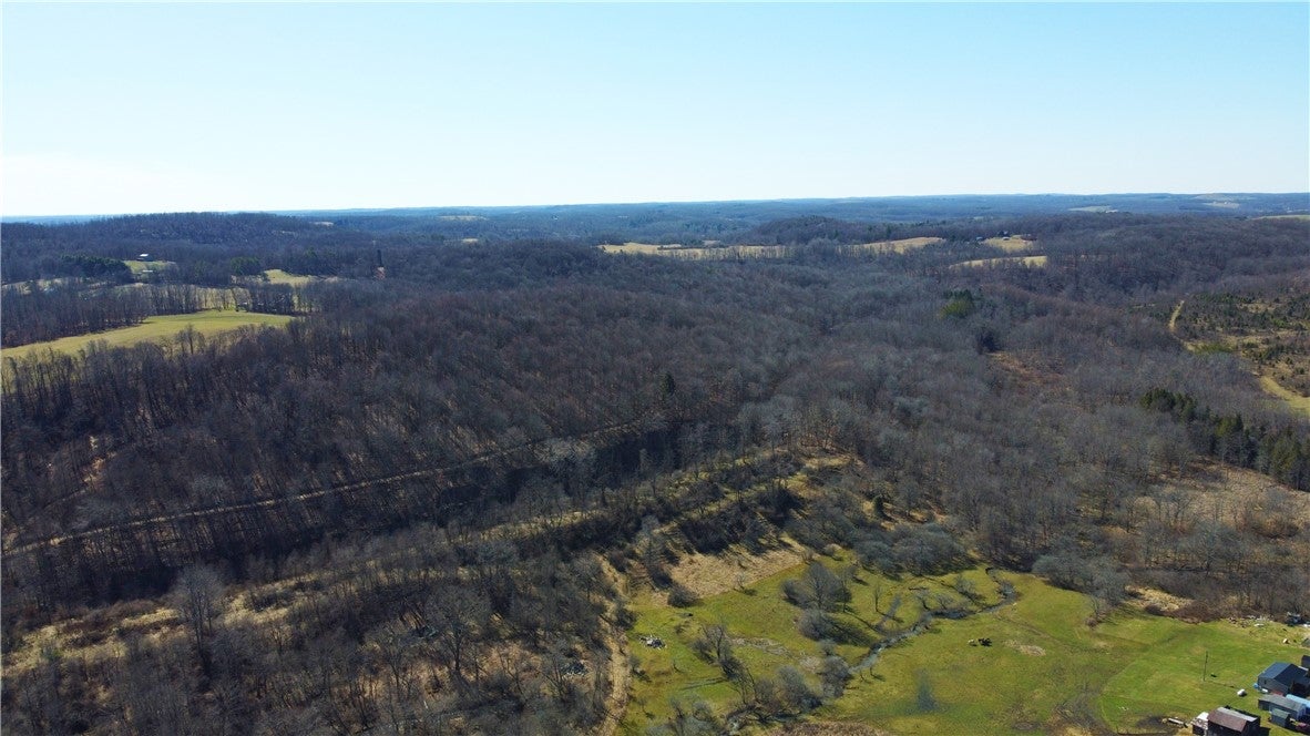 0 Campbell Hollow Rd