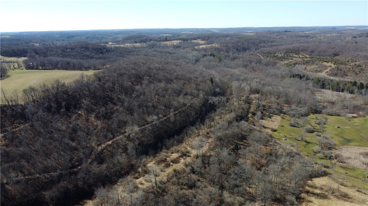 0 Campbell Hollow Rd