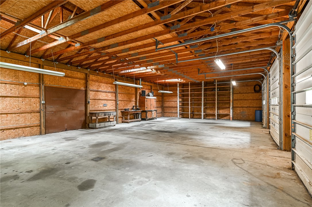 Forward Twp - But, Pennsylvania 16033, United States, 3 Bedrooms Bedrooms, ,3 BathroomsBathrooms,Residential,Active,154588