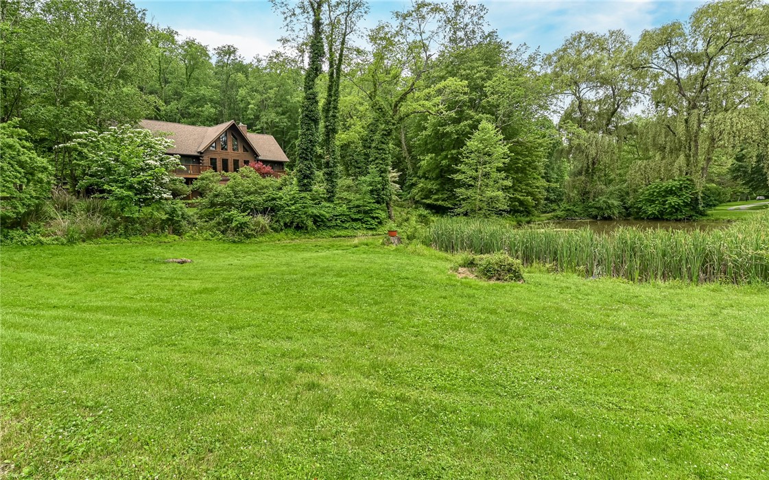 Forward Twp - But, Pennsylvania 16033, United States, 3 Bedrooms Bedrooms, ,3 BathroomsBathrooms,Residential,Active,154588