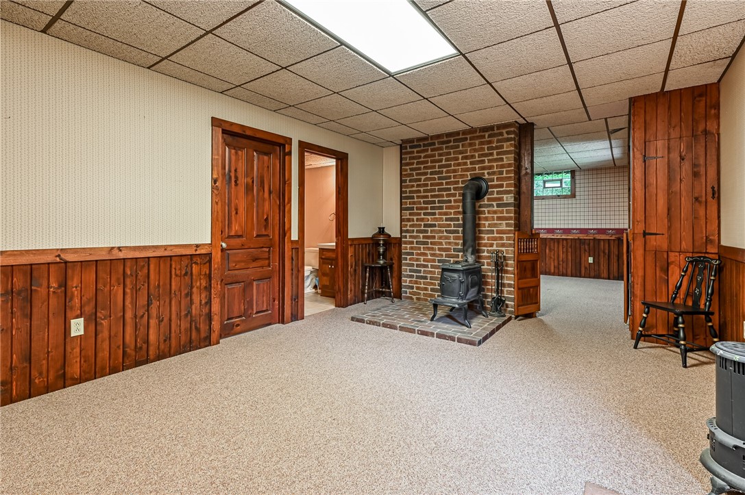 Forward Twp - But, Pennsylvania 16033, United States, 3 Bedrooms Bedrooms, ,3 BathroomsBathrooms,Residential,Active,154588