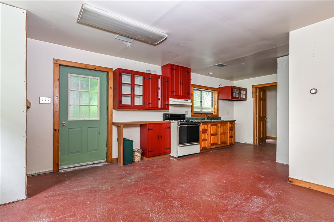 Forward Twp - But, Pennsylvania 16033, United States, 3 Bedrooms Bedrooms, ,3 BathroomsBathrooms,Residential,Active,154588