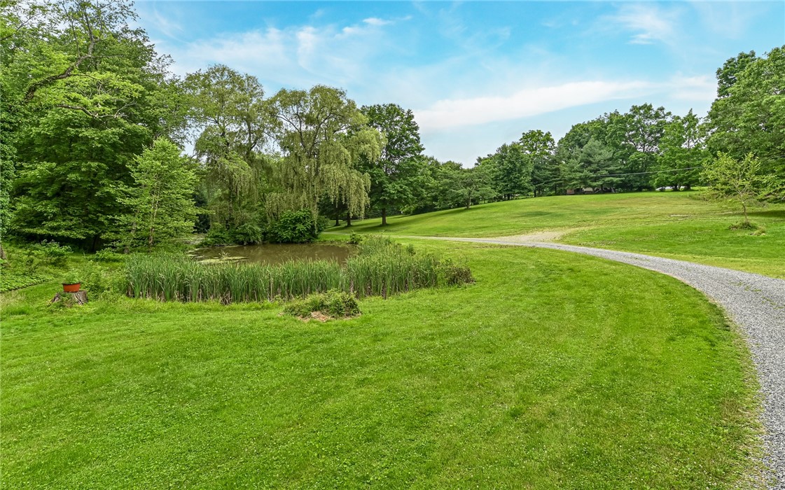 Forward Twp - But, Pennsylvania 16033, United States, 3 Bedrooms Bedrooms, ,3 BathroomsBathrooms,Residential,Active,154588