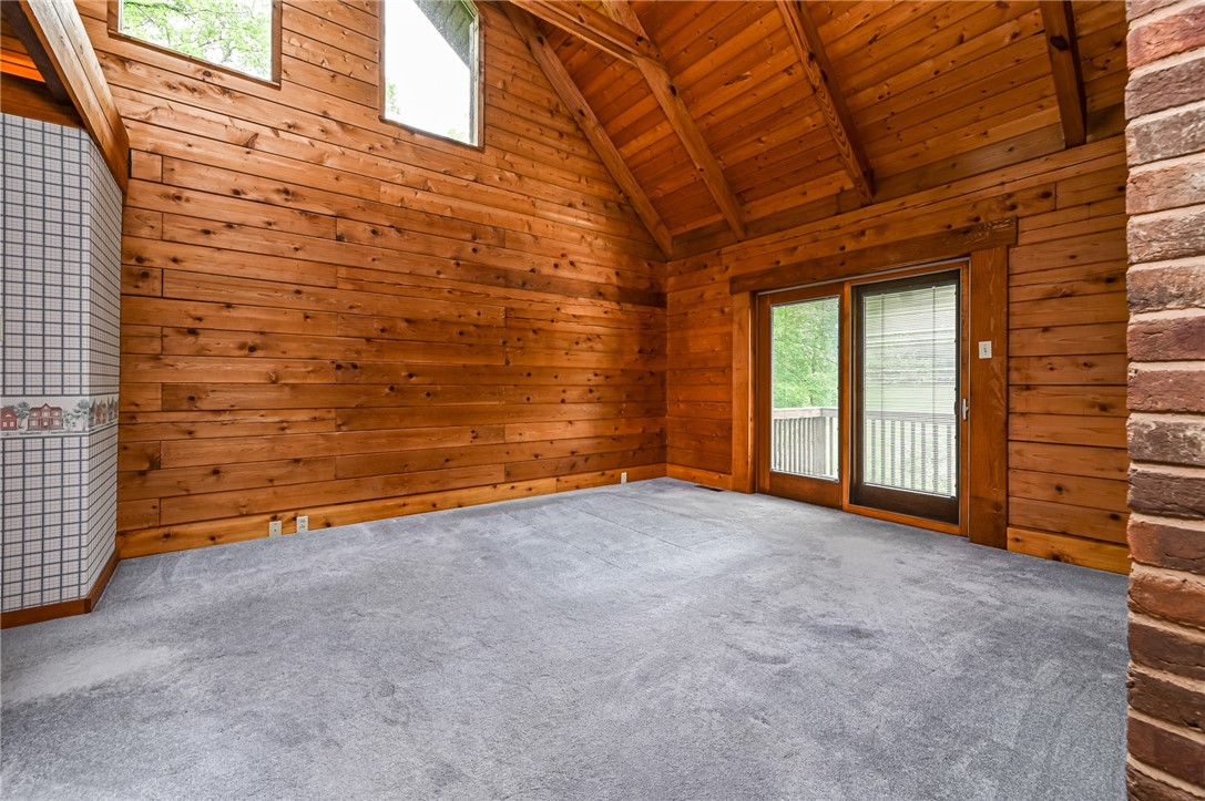 Forward Twp - But, Pennsylvania 16033, United States, 3 Bedrooms Bedrooms, ,3 BathroomsBathrooms,Residential,Active,154588