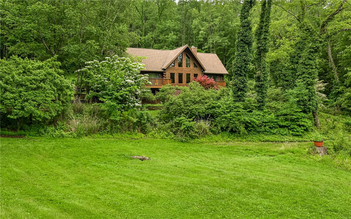 Forward Twp - But, Pennsylvania 16033, United States, 3 Bedrooms Bedrooms, ,3 BathroomsBathrooms,Residential,Active,154588