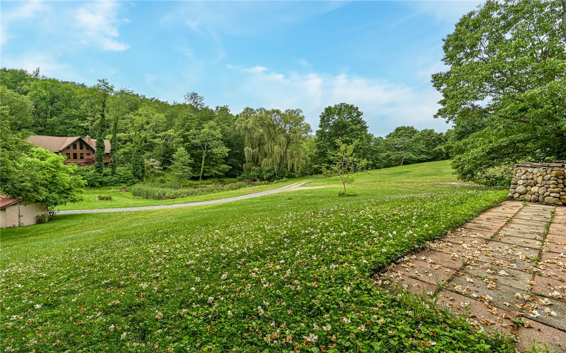 Forward Twp - But, Pennsylvania 16033, United States, 3 Bedrooms Bedrooms, ,3 BathroomsBathrooms,Residential,Active,154588