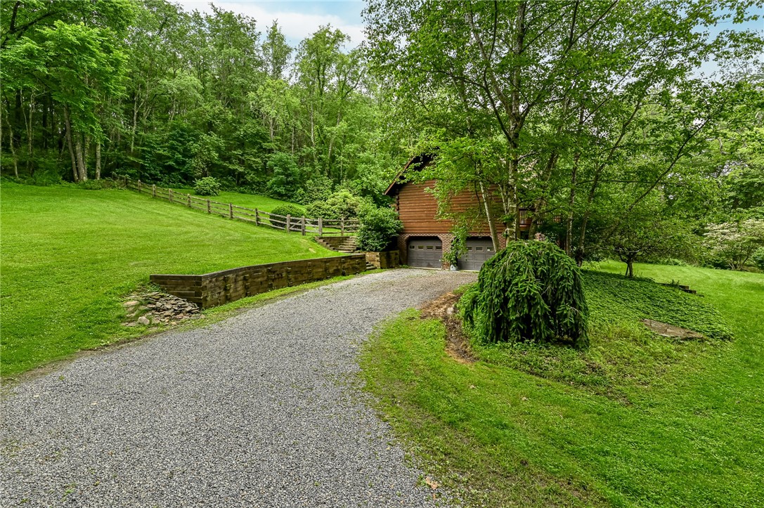 Forward Twp - But, Pennsylvania 16033, United States, 3 Bedrooms Bedrooms, ,3 BathroomsBathrooms,Residential,Active,154588