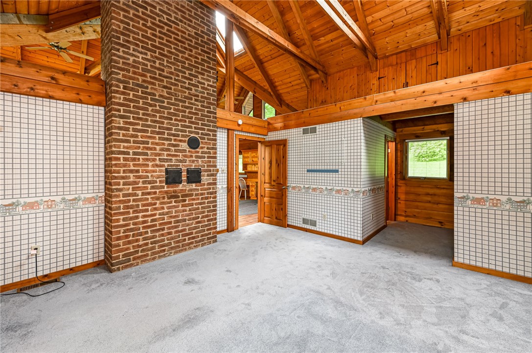 Forward Twp - But, Pennsylvania 16033, United States, 3 Bedrooms Bedrooms, ,3 BathroomsBathrooms,Residential,Active,154588