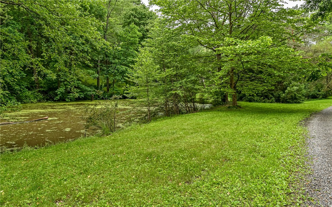 Forward Twp - But, Pennsylvania 16033, United States, 3 Bedrooms Bedrooms, ,3 BathroomsBathrooms,Residential,Active,154588