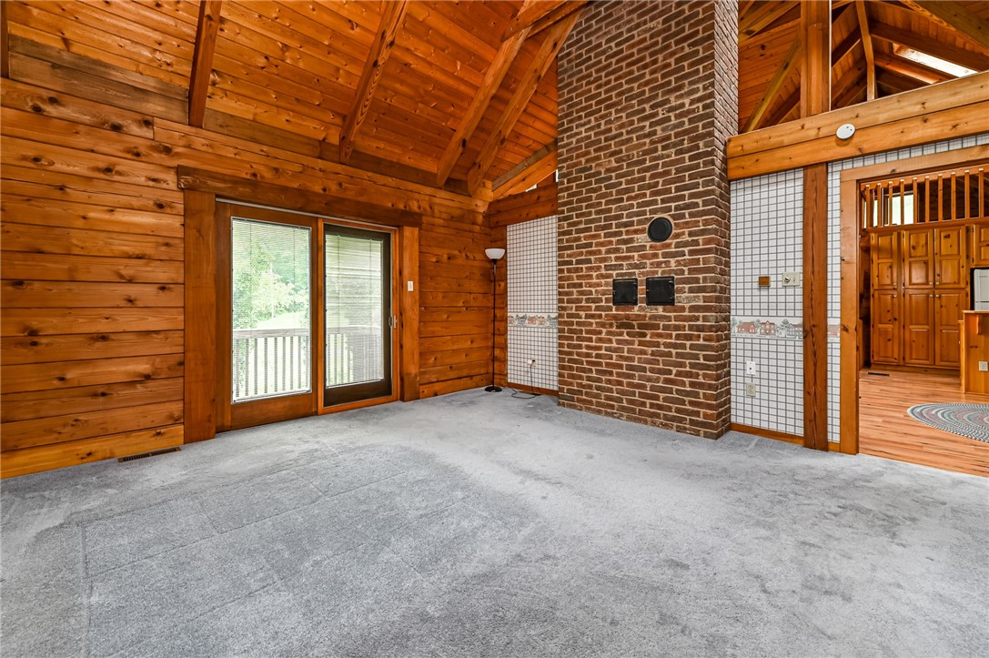 Forward Twp - But, Pennsylvania 16033, United States, 3 Bedrooms Bedrooms, ,3 BathroomsBathrooms,Residential,Active,154588