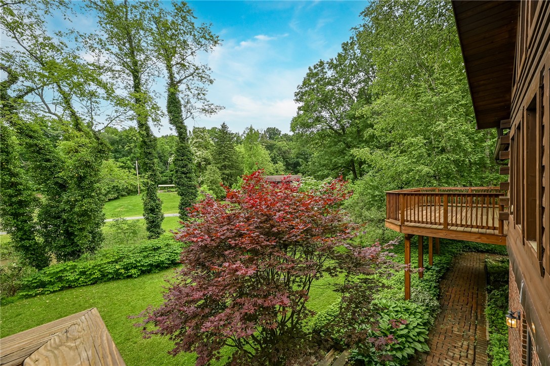 Forward Twp - But, Pennsylvania 16033, United States, 3 Bedrooms Bedrooms, ,3 BathroomsBathrooms,Residential,Active,154588