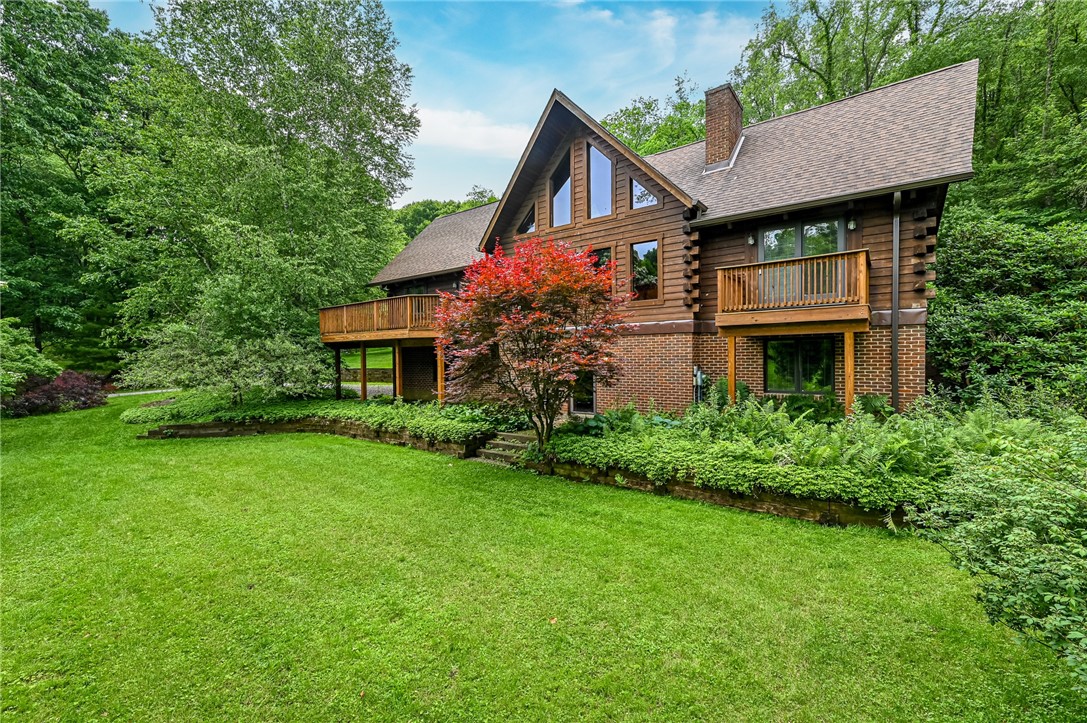 Forward Twp - But, Pennsylvania 16033, United States, 3 Bedrooms Bedrooms, ,3 BathroomsBathrooms,Residential,Active,154588